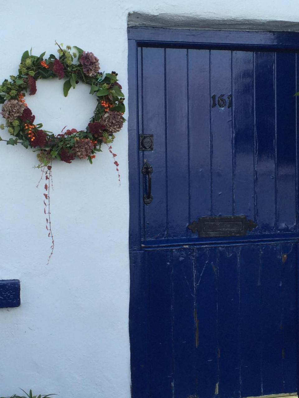 Slieve Donard Cottage Widows Row Cottages Newcastle  Exteriér fotografie